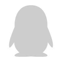QQ