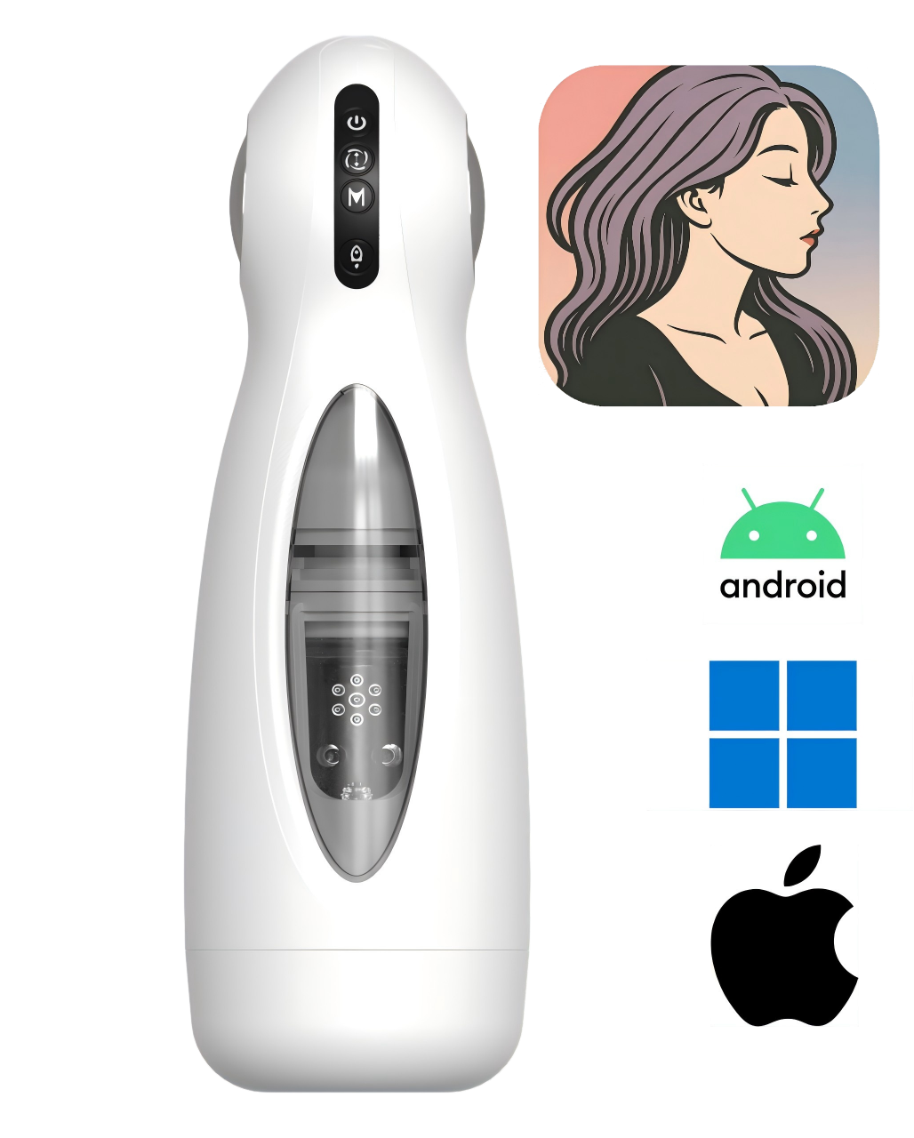 2b52a13e5a6f218ef29e105a0cd17c34(1)